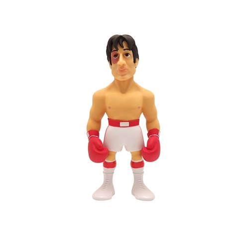 MINIX ROCKY - ROCKY BALBOA MINIX MINIX ROCKY - ROCKY BALBOA MINIX