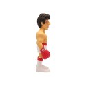 MINIX ROCKY - ROCKY BALBOA MINIX