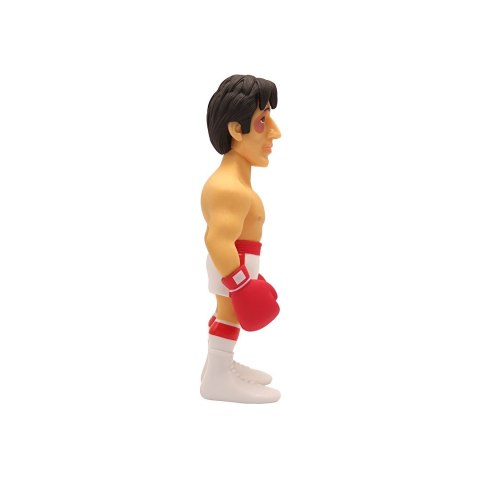 MINIX ROCKY - ROCKY BALBOA MINIX MINIX ROCKY - ROCKY BALBOA MINIX