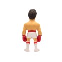 MINIX ROCKY - ROCKY BALBOA MINIX