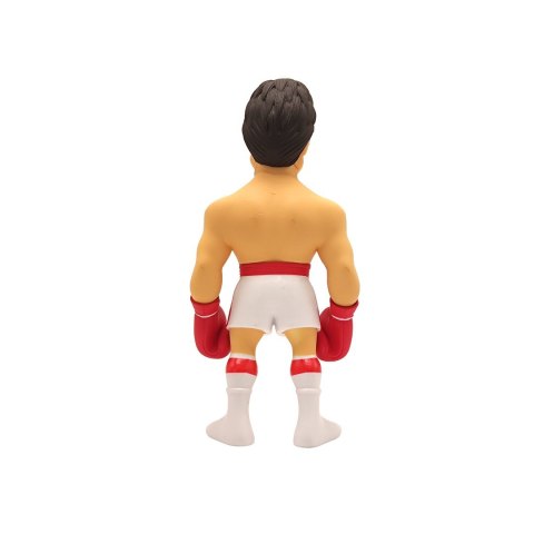 MINIX ROCKY - ROCKY BALBOA MINIX MINIX ROCKY - ROCKY BALBOA MINIX