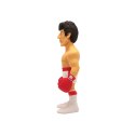 MINIX ROCKY - ROCKY BALBOA MINIX
