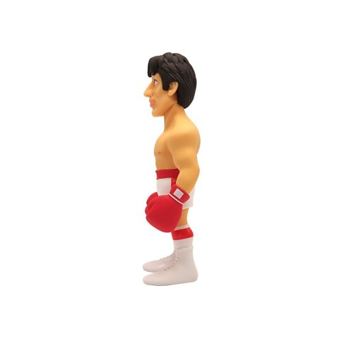 MINIX ROCKY - ROCKY BALBOA MINIX MINIX ROCKY - ROCKY BALBOA MINIX