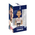 MINIX TOTTENHAM - IVAN PERISIC MINIX