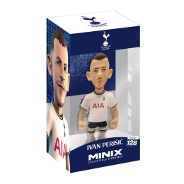 MINIX TOTTENHAM - IVAN PERISIC MINIX