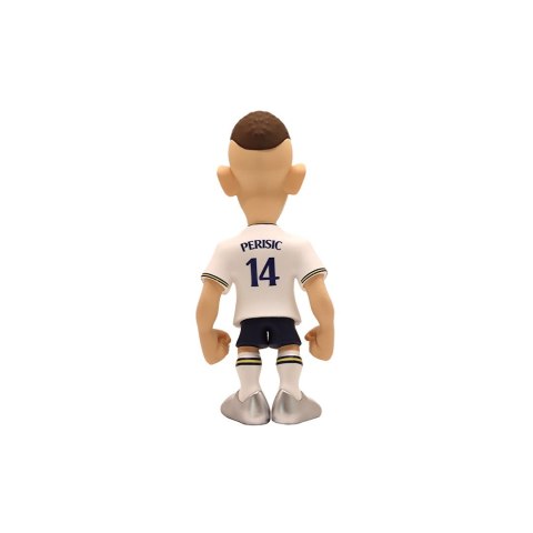 MINIX TOTTENHAM - IVAN PERISIC MINIX MINIX TOTTENHAM - IVAN PERISIC MINIX