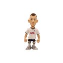 MINIX TOTTENHAM - IVAN PERISIC MINIX