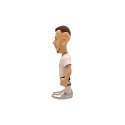 MINIX TOTTENHAM - IVAN PERISIC MINIX