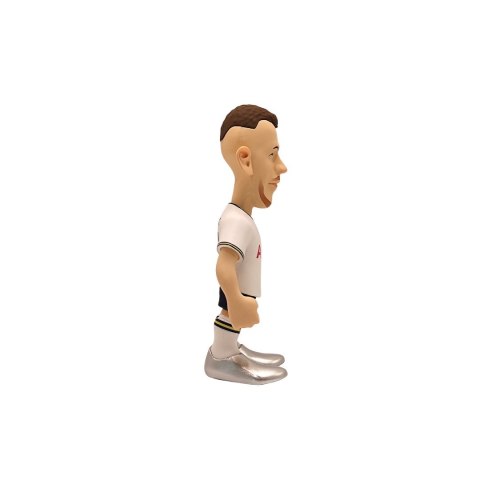 MINIX TOTTENHAM - IVAN PERISIC MINIX MINIX TOTTENHAM - IVAN PERISIC MINIX