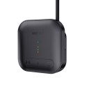Moduł 4G/LTE Vantrue LT01 VANTRUE