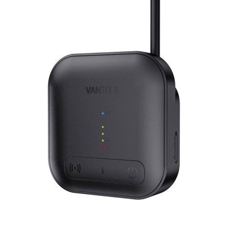 Moduł 4G/LTE Vantrue LT01 VANTRUE Moduł 4G/LTE Vantrue LT01 VANTRUE