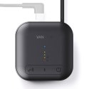 Moduł 4G/LTE Vantrue LT01 VANTRUE