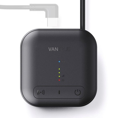 Moduł 4G/LTE Vantrue LT01 VANTRUE Moduł 4G/LTE Vantrue LT01 VANTRUE