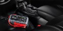 Noco GBX75 Boost X 12V 2500A Jump Starter Powerbank NOCO