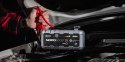 Noco GBX75 Boost X 12V 2500A Jump Starter Powerbank NOCO