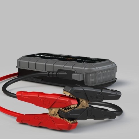Noco GB150 Boost 12V 3000A Jump Starter Powerbank NOCO Noco GB150 Boost 12V 3000A Jump Starter Powerbank NOCO