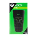 PP XBOX GLASS Paladone