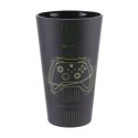 PP XBOX GLASS Paladone