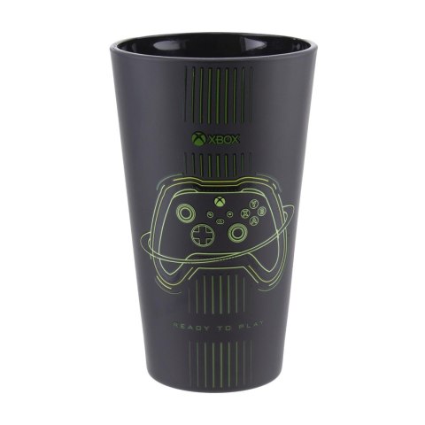 PP XBOX GLASS Paladone PP XBOX GLASS Paladone