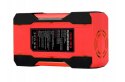 Prostownik akumulatorowy RJ Tianye RJ-C 121001A 12V, 10A /24V 5A RJ Tianye