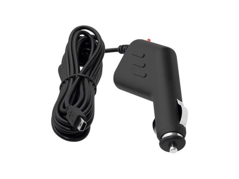Rejestrator jazdy BLOW DVR F270 78-556# (1920 x 1080; 2,4"; miniUSB) BLOW Rejestrator jazdy BLOW DVR F270 78-556# (1920 x 1080; 2,4"; miniUSB) BLOW