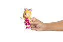 STUMBLE GUYS x BARBIE ACTION FIGURE 11,5 CM - BARBIE P.M.I. Kids World