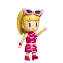 STUMBLE GUYS x BARBIE ACTION FIGURE 11,5 CM - BARBIE P.M.I. Kids World