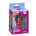 STUMBLE GUYS x BARBIE ACTION FIGURE 11,5 CM - BROOKLYN P.M.I. Kids World