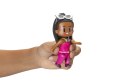 STUMBLE GUYS x BARBIE ACTION FIGURE 11,5 CM - BROOKLYN P.M.I. Kids World