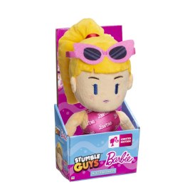 STUMBLE GUYS x BARBIE HUGGABLE PLUSH 30 cm - BARBIE P.M.I. Kids World