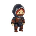 STUMBLE GUYS S2 ACTION FIGURE 11.5cm - 2 PACK VER.A P.M.I. Kids World