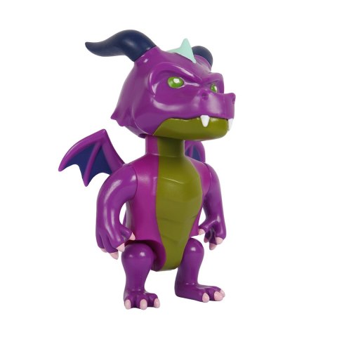 STUMBLE GUYS S2 ACTION FIGURE 11.5cm - 2 PACK VER.A P.M.I. Kids World STUMBLE GUYS S2 ACTION FIGURE 11.5cm - 2 PACK VER.A P.M.I. Kids World