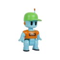 STUMBLE GUYS S2 ACTION FIGURE 11.5cm - 5 PACK P.M.I. Kids World