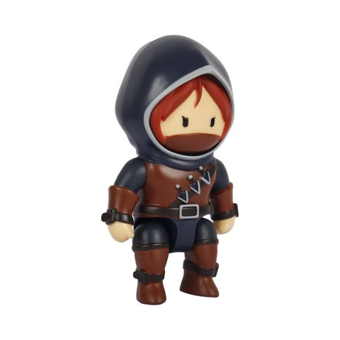 STUMBLE GUYS S2 ACTION FIGURE 11.5cm - 5 PACK P.M.I. Kids World STUMBLE GUYS S2 ACTION FIGURE 11.5cm - 5 PACK P.M.I. Kids World