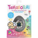 TAMAGOTCHI - LOVELY ANGEL BANDAI