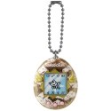 TAMAGOTCHI - LOVELY ANGEL BANDAI