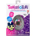 TAMAGOTCHI - PRETTY PARTY BANDAI