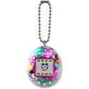 TAMAGOTCHI - PRETTY PARTY BANDAI