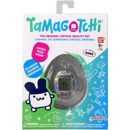 TAMAGOTCHI - STAINED GLASS WINTER BANDAI