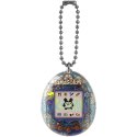 TAMAGOTCHI - STAINED GLASS WINTER BANDAI