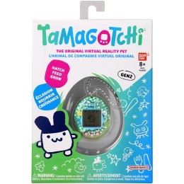 TAMAGOTCHI - TAMA PICNIC BANDAI