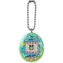 TAMAGOTCHI - TAMA PICNIC BANDAI