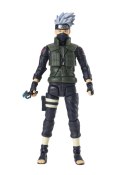 ULTIMATE LEGENDS NARUTO - KAKASHI THE GREAT WAR BANDAI