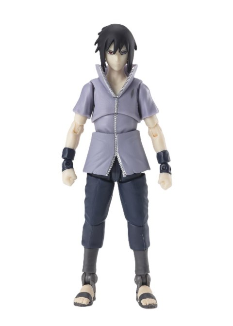 ULTIMATE LEGENDS NARUTO - SASUKE FINAL VALLEY ULTIMATE LEGENDS NARUTO - SASUKE FINAL VALLEY