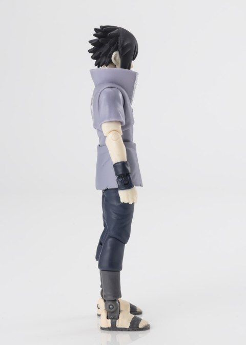 ULTIMATE LEGENDS NARUTO - SASUKE FINAL VALLEY ULTIMATE LEGENDS NARUTO - SASUKE FINAL VALLEY