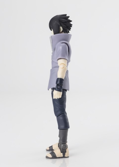 ULTIMATE LEGENDS NARUTO - SASUKE FINAL VALLEY ULTIMATE LEGENDS NARUTO - SASUKE FINAL VALLEY