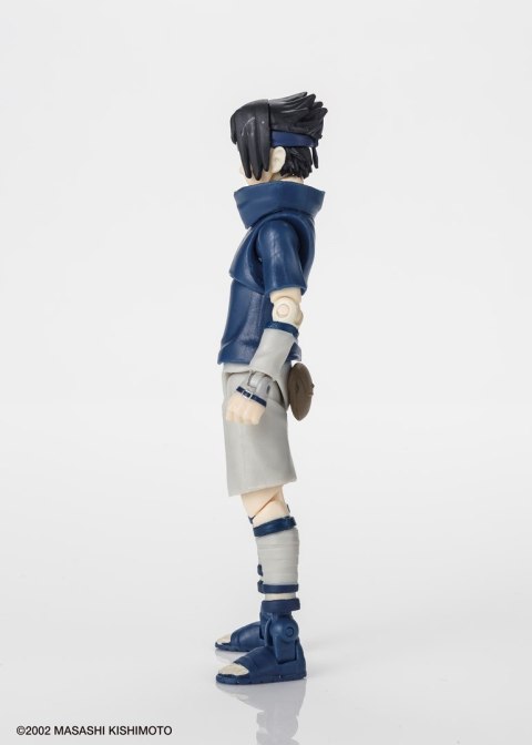 ULTIMATE LEGENDS NARUTO - UCHIHA SASUKE(CLASSIC) BANDAI ULTIMATE LEGENDS NARUTO - UCHIHA SASUKE(CLASSIC) BANDAI