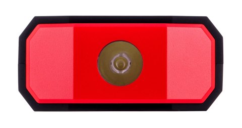 Urządzenie rozruchowe 9000mAh YT-83081 YATO YATO Urządzenie rozruchowe 9000mAh YT-83081 YATO YATO