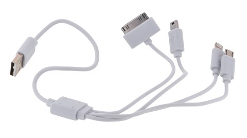 Urządzenie rozruchowe 9000mAh YT-83081 YATO YATO Urządzenie rozruchowe 9000mAh YT-83081 YATO YATO