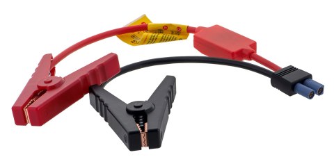 Urządzenie rozruchowe 9000mAh YT-83081 YATO YATO Urządzenie rozruchowe 9000mAh YT-83081 YATO YATO